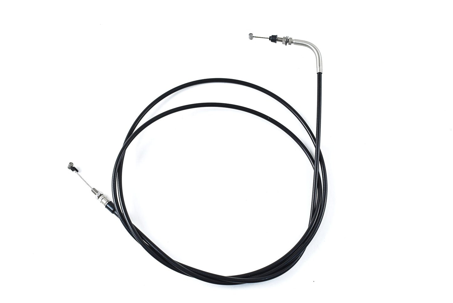 Throttle Cable: Yamaha 700 / 1100 95-98