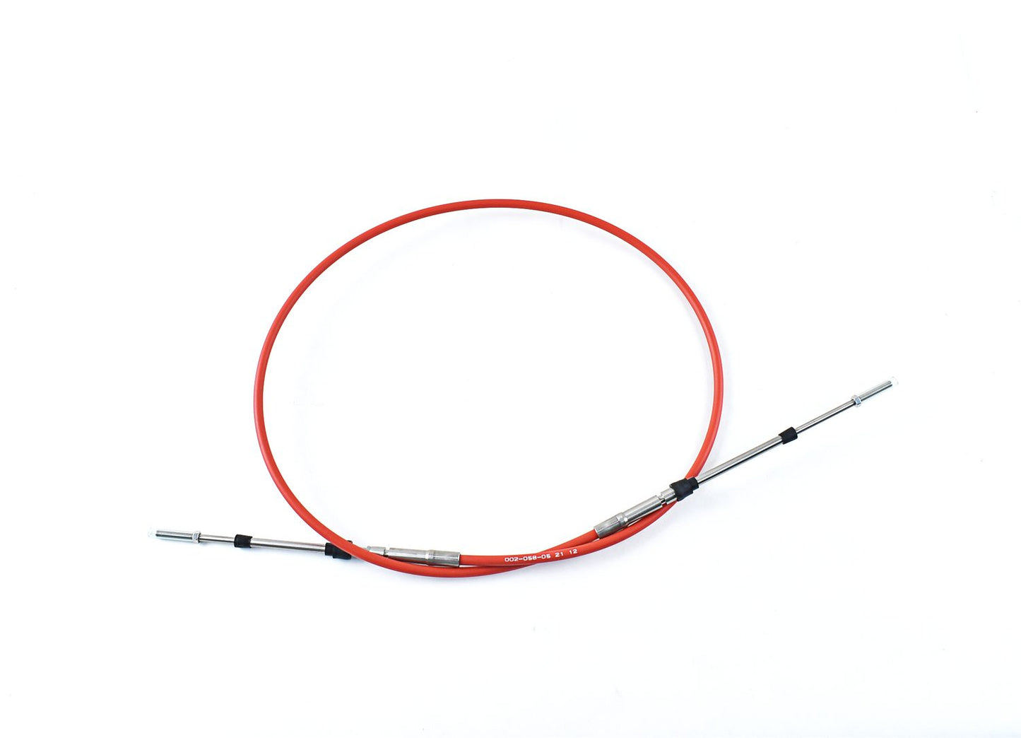 Reverse Cable: Yamaha 650 / 700 Wave Runner III 90-95