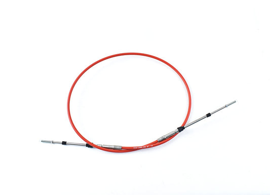 Reverse Cable: Yamaha 650 / 700 Wave Runner III 90-95