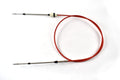 Reverse Cable: Yamaha 800 / 1200 99-05