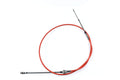 Reverse Cable: Yamaha 1000 / 1100 FX 02-07