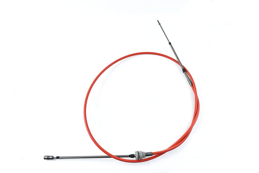 Reverse Cable: Yamaha 1000 / 1100 FX 02-07