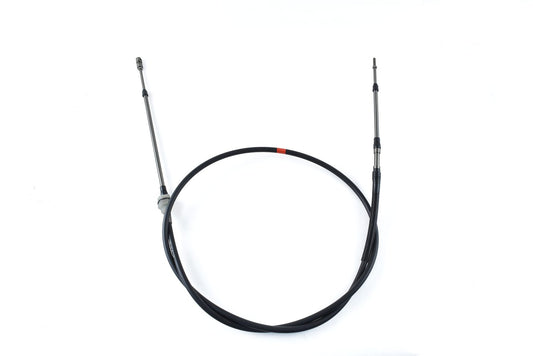 Reverse Cable: Yamaha 1800 FZR / FZS 09-10