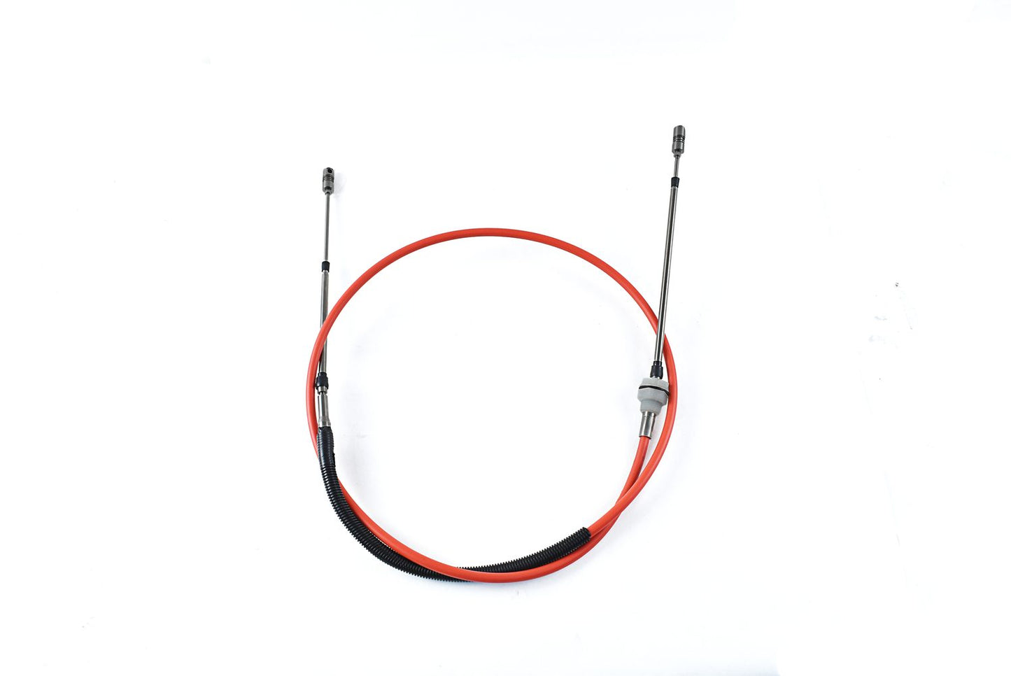 Reverse Cable: Yamaha 1100 / 1800 10-12