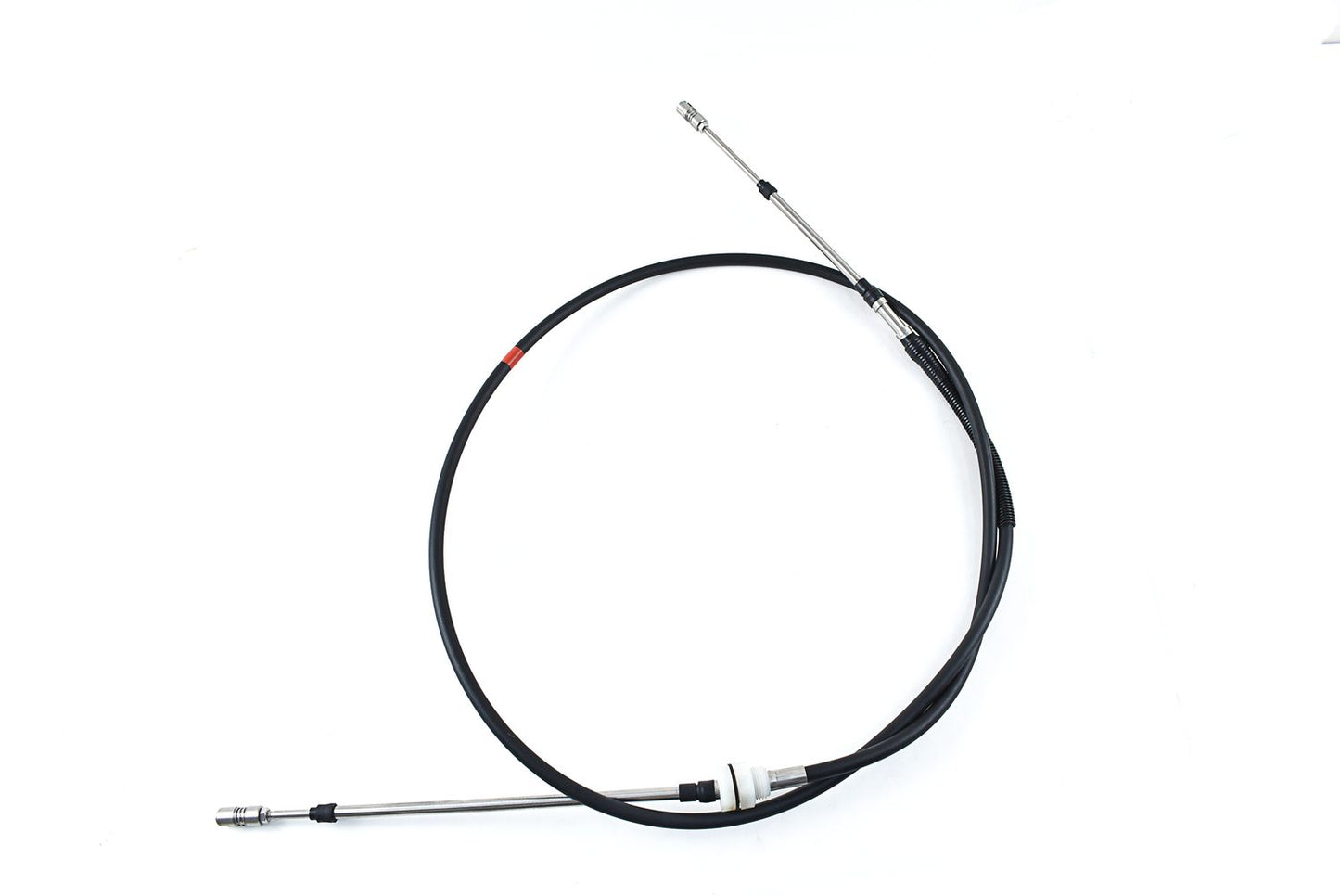 Reverse Cable: Yamaha 1800 FZR / FZS 11-16