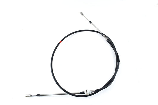 Reverse Cable: Yamaha 1800 FZR / FZS 11-16