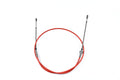 Reverse Cable: Yamaha 1800 FX 12-14