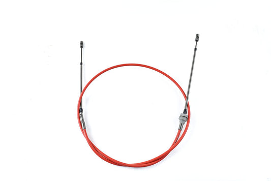 Reverse Cable: Yamaha 1800 FX 12-14