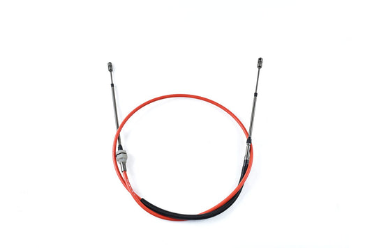 Reverse Cable: Yamaha 1000 - 1800 VX 13-16