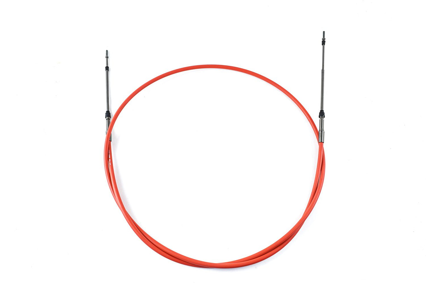 Reverse Cable: Yamaha 1050 EX Sport 17-24