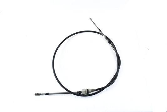 Steering Cable: Yamaha 700 / 760 / 1200 XL 98-04