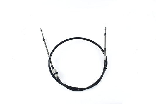 Steering Cable: Polaris 700 - 1200 98-02