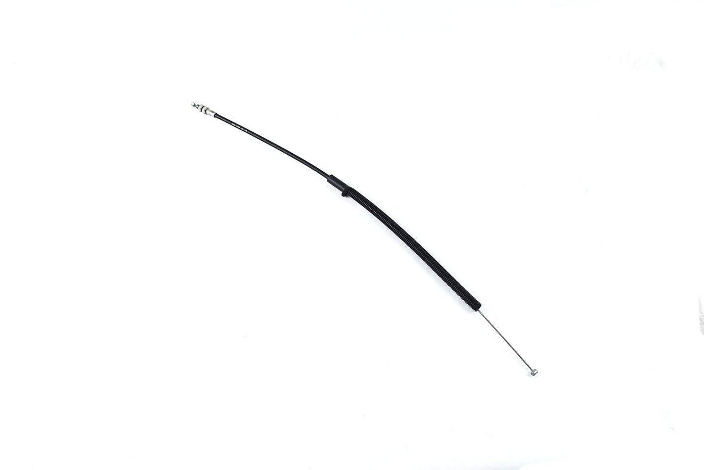 Trim Cable: Yamaha 700 / 760 / 1100 94-97