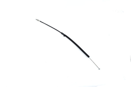 Trim Cable: Yamaha 700 / 760 / 1100 94-97