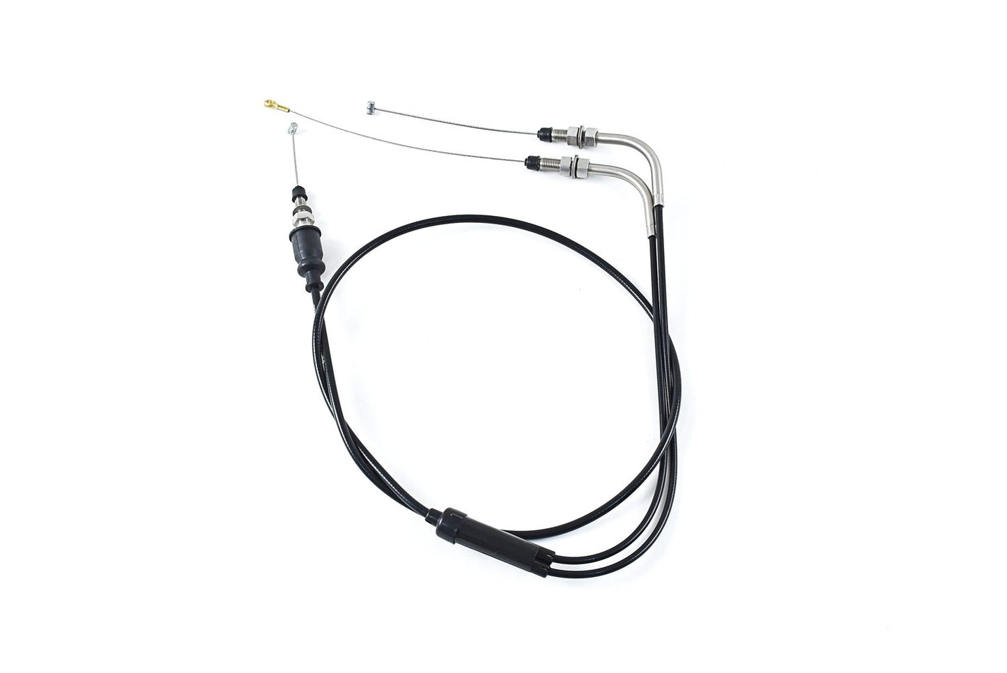 Throttle Cable: Kawasaki 1200 Ultra 150 99-02
