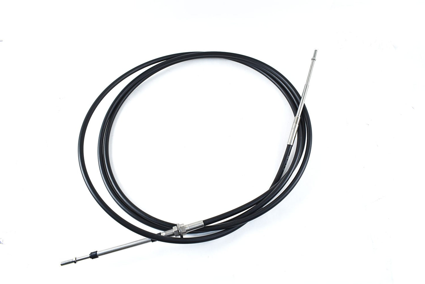 Steering Cable; Yamaha 1000 / 1100 03-06