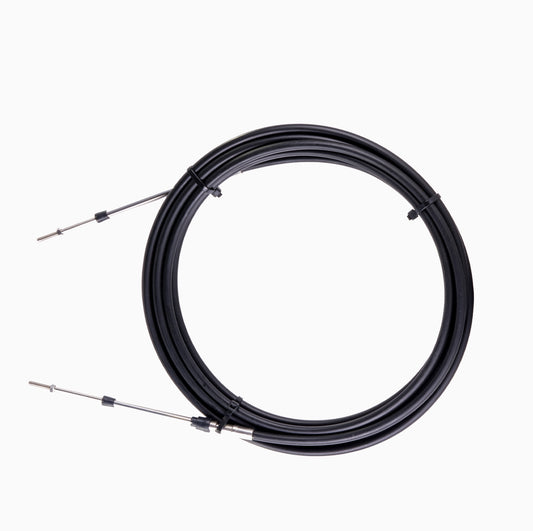 Reverse Cable; Yamaha 1100 06-11