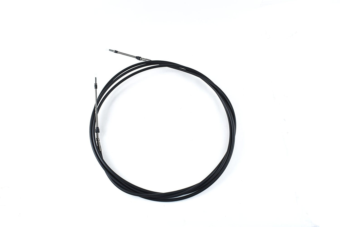Reverse Cable; Yamaha 1100 / 1800 07-18