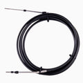Reverse Cable; Yamaha 1100 / 1800 07-18