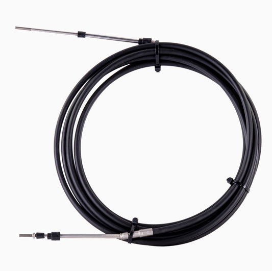 Reverse Cable; Yamaha 1100 / 1800 07-18