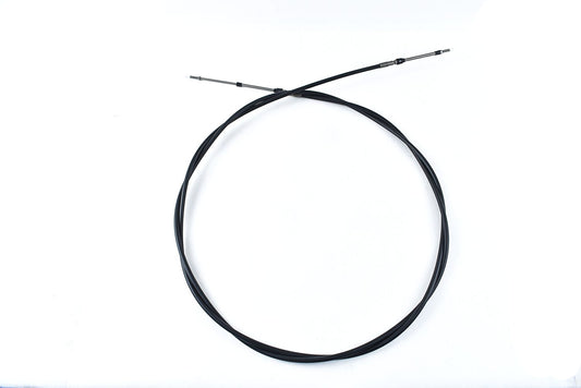 Reverse Cable; Yamaha 1800 / 1900 190 / 195 / 222 FSH 16-26