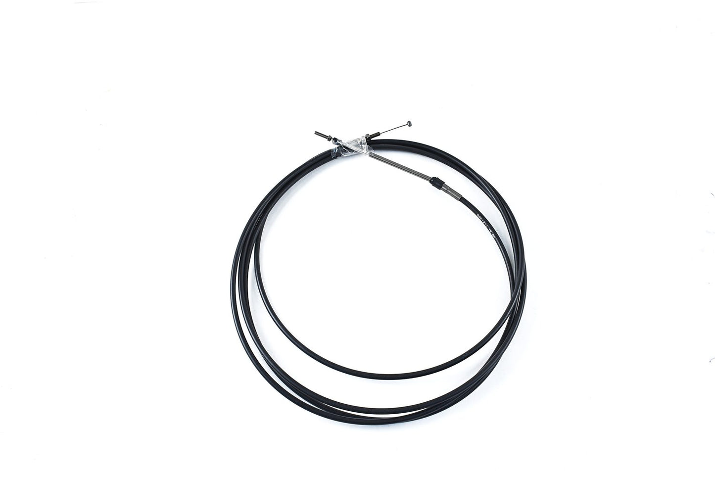 Throttle Cable; Yamaha 1000 / 1100 04-09