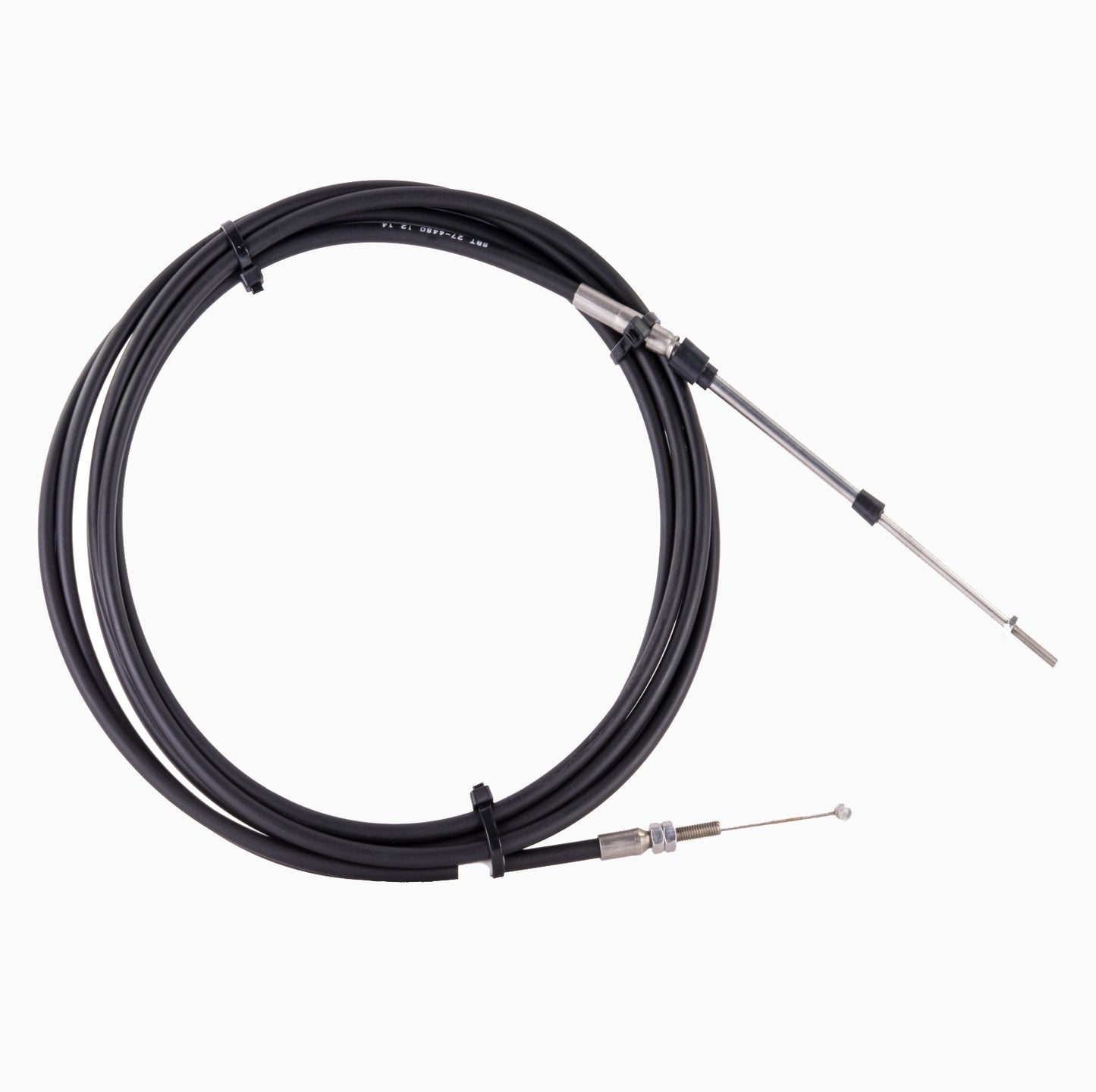 Throttle Cable; Yamaha 1000 / 1100 04-09