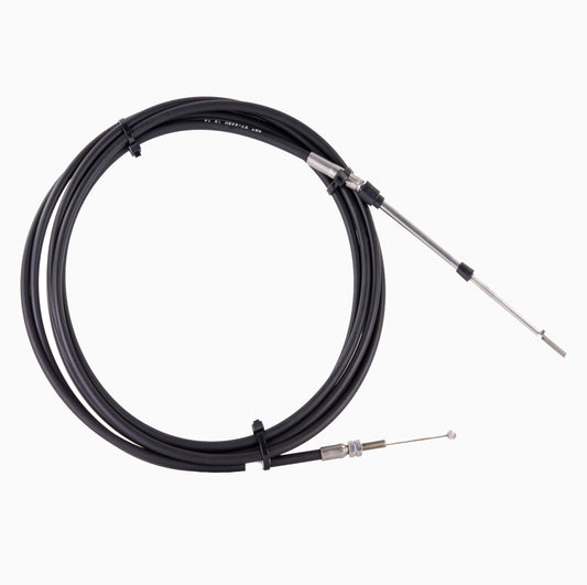 Throttle Cable; Yamaha 1000 / 1100 04-09
