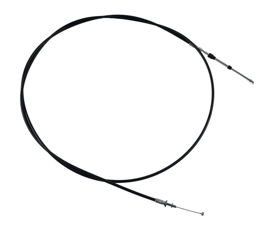 Throttle Cable; Yamaha 1050 / 1900 220 / 222 FSH 23-26