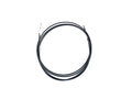 Throttle Cable; Yamaha 1050 / 1100 / 1800 / 1900 07-26