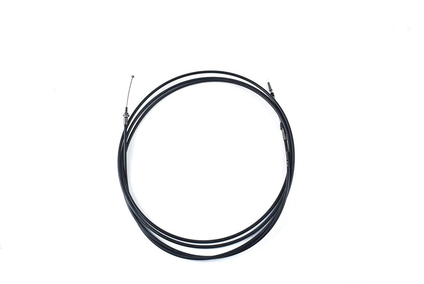 Throttle Cable; Yamaha 1050 / 1100 / 1800 / 1900 07-26