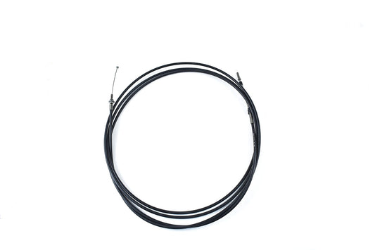 Throttle Cable; Yamaha 1050 / 1100 / 1800 / 1900 07-26