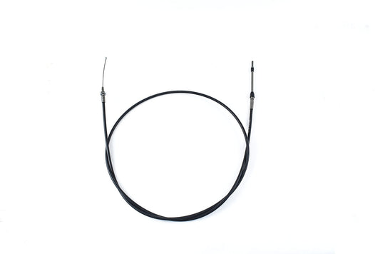 Throttle Cable; Yamaha 1800 / 1900 190 / 195 FSH 16-26