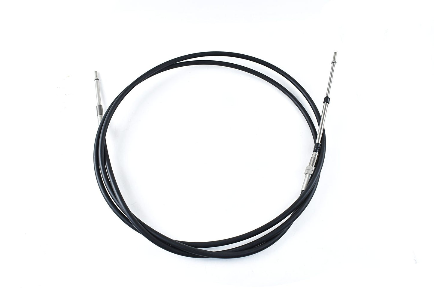 Steering Cable; Sea-Doo 1503 / 2500 / 3000 00-06