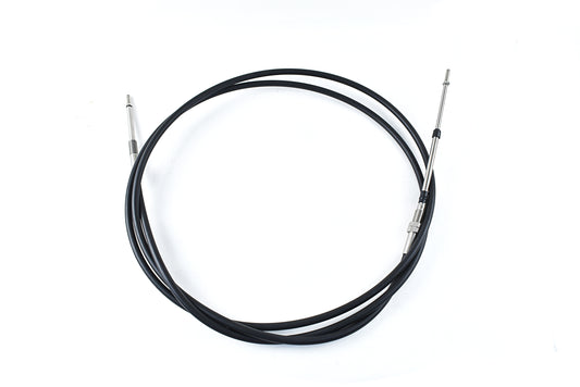 Reverse Cable; Yamaha 1050 / 1800 / 1900 Jet Boat 19-26