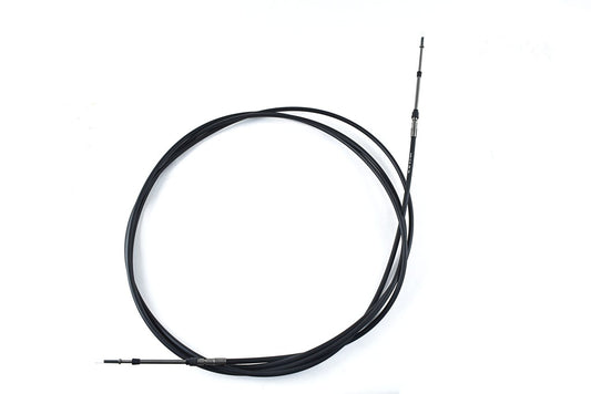 Reverse Cable; Yamaha 1800 12-18