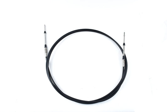 Reverse Cable; Sea-Doo 1503 / 2500 / 3000 03-12
