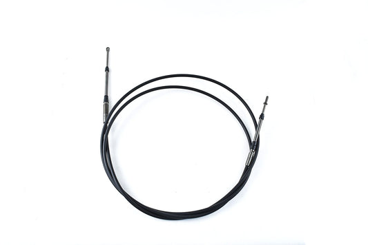 Reverse Cable; Sea-Doo 2500 / 3000 00-05