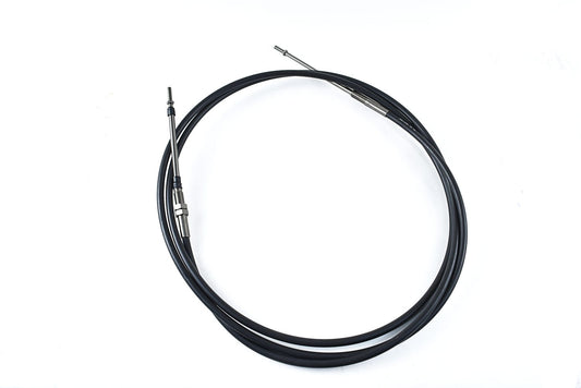 Steering Cable; Sea-Doo 2500 / 3000 00-05