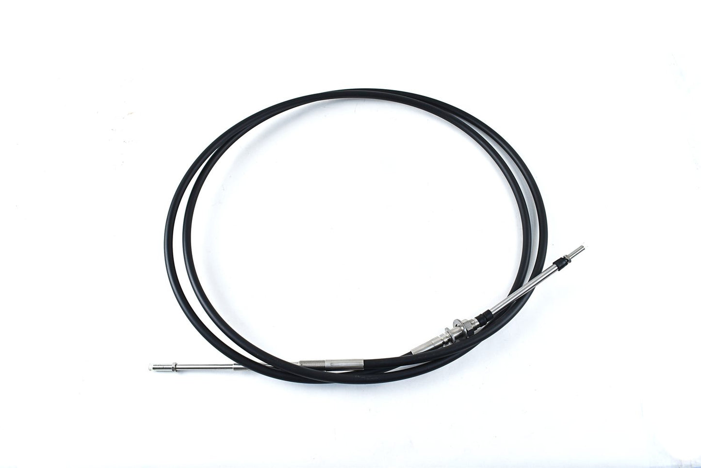 Steering Cable; Sea-Doo 1503 04-12