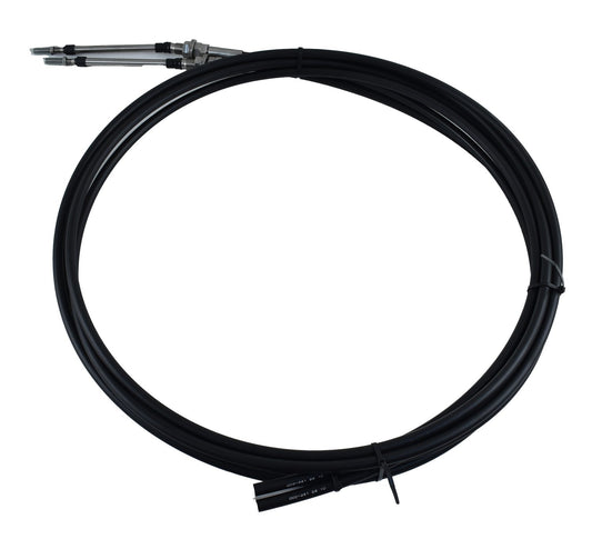 Steering Cable; Yamaha 1800 212X / 212XE / 242 XE 18-22
