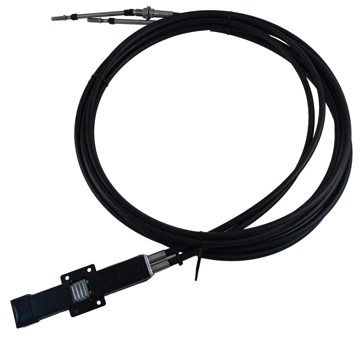 Steering Cable; Yamaha 1800 275 E / SE 19-26