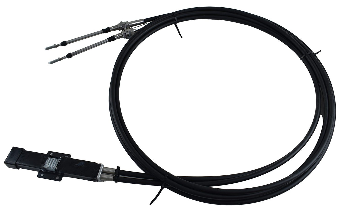 Steering Cable; Yamaha 1800 / 1900 250 / 252 / 255 Jet Boat 21-26