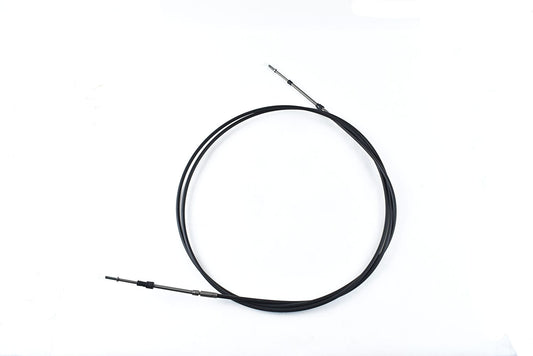 Throttle Cable; Sea-Doo 2500 / 3000 00-05