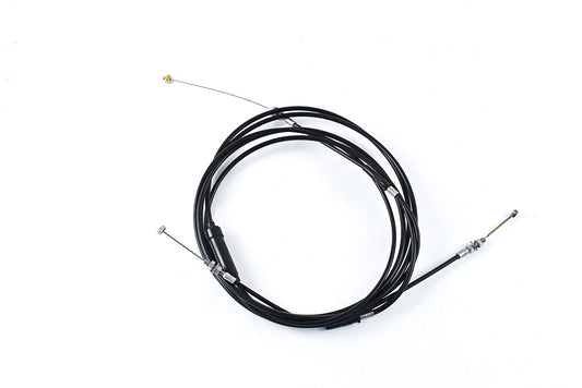 Throttle Cable; Sea-Doo 800 Challenger 1800 97-99