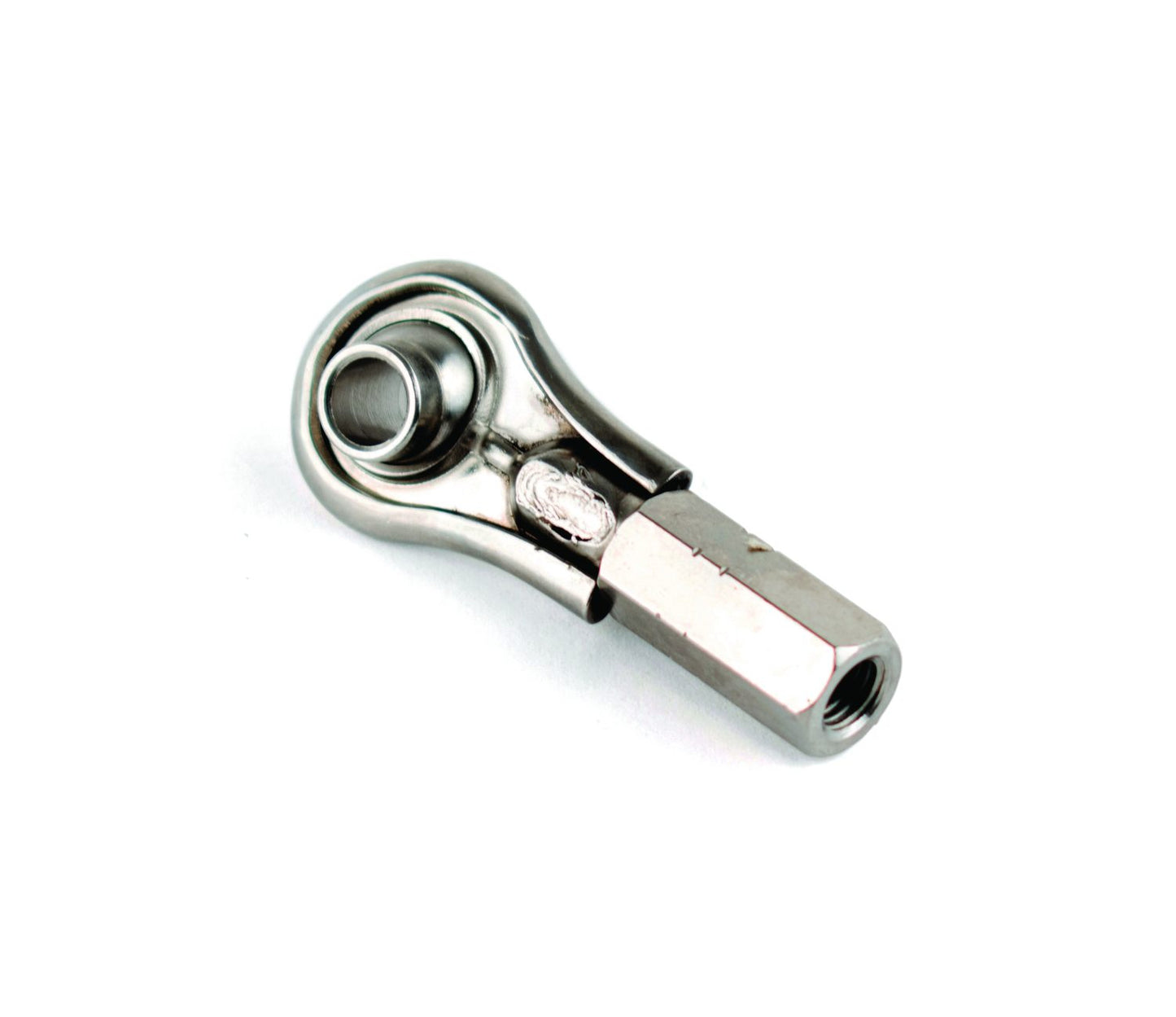 Cable End; Sea-Doo 720 - 1630 98-26