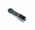 Cable End; Sea-Doo 720 - 1630 98-26