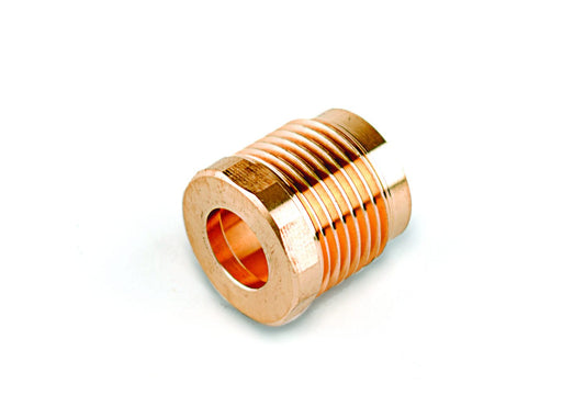 Cable Nut; Sea-Doo 900 / 1503 / 1630 4-Tec 09-20