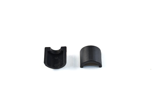 Half Ring Cable Nut; Sea-Doo 720 - 1630 4-Tec 98-20