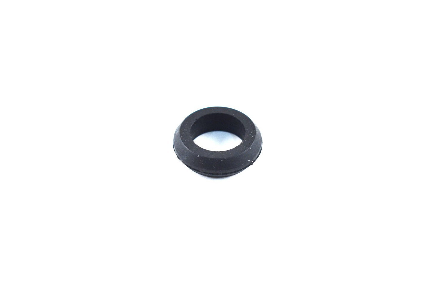 Washer Rubber Cable Nut; Sea-Doo 720 - 1630 98-26